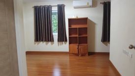 4 Bedroom Townhouse for rent in Chang Phueak, Chiang Mai