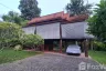 3 Bedroom House for rent in San Pu Loei, Chiang Mai