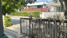 2 Bedroom House for rent in Tharadol Resort, Hua Hin, Prachuap Khiri Khan