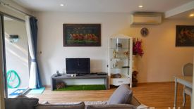 2 Bedroom Condo for sale in Baan San Ngam Huahin, Cha am, Phetchaburi