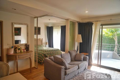 2 Bedroom Condo for sale in Baan San Ngam Huahin, Cha am, Phetchaburi