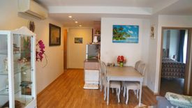 2 Bedroom Condo for sale in Baan San Ngam Huahin, Cha am, Phetchaburi