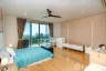 3 Bedroom Condo for sale in The Breeze Condo Hua Hin, Nong Kae, Prachuap Khiri Khan