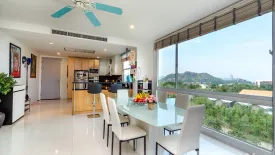 3 Bedroom Condo for sale in The Breeze Condo Hua Hin, Nong Kae, Prachuap Khiri Khan