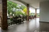 3 Bedroom House for sale in Bang Kao, Phetchaburi