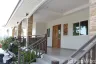 3 Bedroom House for sale in Bang Kao, Phetchaburi