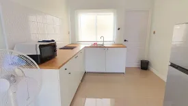 3 Bedroom Villa for rent in ABC Poolvillage, Cha am, Phetchaburi