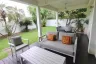 2 Bedroom Villa for sale in La Vallee Light Huahin, Hin Lek Fai, Prachuap Khiri Khan