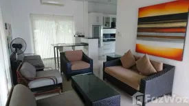 2 Bedroom Villa for sale in La Vallee Light Huahin, Hin Lek Fai, Prachuap Khiri Khan