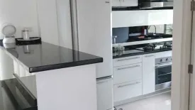 2 Bedroom Villa for sale in La Vallee Light Huahin, Hin Lek Fai, Prachuap Khiri Khan