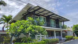 6 Bedroom House for sale in Bo Nok, Prachuap Khiri Khan