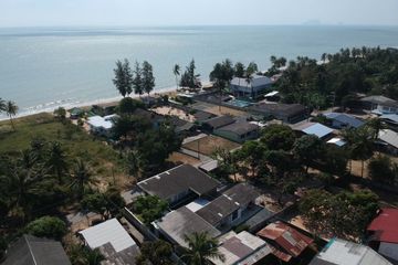6 Bedroom House for sale in Bo Nok, Prachuap Khiri Khan