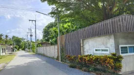 6 Bedroom House for sale in Bo Nok, Prachuap Khiri Khan