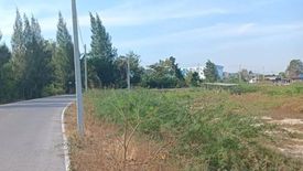 Land for sale in Khao Yai, Phetchaburi