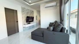 2 Bedroom House for rent in Pran Mountain View, Pran Buri, Prachuap Khiri Khan