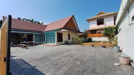 2 Bedroom House for rent in Nong Kae, Prachuap Khiri Khan