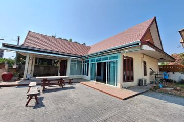 2 Bedroom House for rent in Nong Kae, Prachuap Khiri Khan