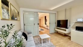 1 Bedroom Condo for rent in Baan Klang, Hua Hin, Prachuap Khiri Khan