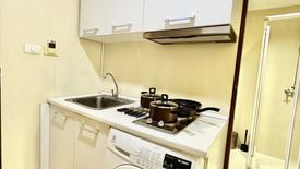 1 Bedroom Condo for rent in Baan Klang, Hua Hin, Prachuap Khiri Khan