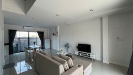 2 Bedroom Townhouse for rent in Suchawalai at sea, Cha am, Phetchaburi