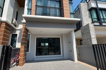 2 Bedroom Townhouse for rent in Suchawalai at sea, Cha am, Phetchaburi