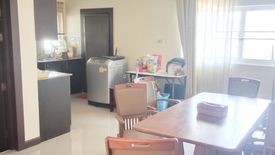 3 Bedroom House for sale in The Emerald Green, Thap Tai, Prachuap Khiri Khan