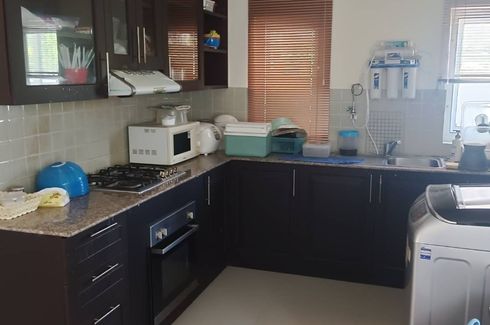 3 Bedroom House for sale in The Emerald Green, Thap Tai, Prachuap Khiri Khan