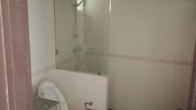 3 Bedroom House for rent in The Emerald Green, Thap Tai, Prachuap Khiri Khan