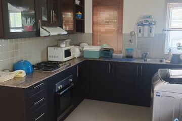 3 Bedroom House for rent in The Emerald Green, Thap Tai, Prachuap Khiri Khan