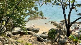 Land for sale in Maret, Surat Thani