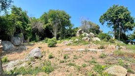 Land for sale in Maret, Surat Thani