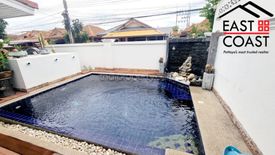 3 Bedroom House for sale in Nong Prue, Chonburi