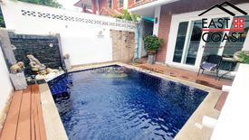 3 Bedroom House for sale in Nong Prue, Chonburi