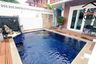 3 Bedroom House for sale in Nong Prue, Chonburi