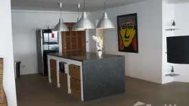 2 Bedroom Condo for sale in Crystal Beach, Chak Phong, Rayong