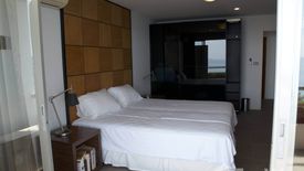 2 Bedroom Condo for sale in Crystal Beach, Chak Phong, Rayong