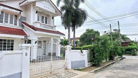 4 Bedroom House for sale in Baan Siwalee Rangsit 2, Prachathipat, Pathum Thani