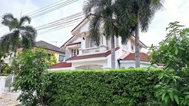 4 Bedroom House for sale in Baan Siwalee Rangsit 2, Prachathipat, Pathum Thani