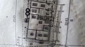 Land for sale in Na O, Loei