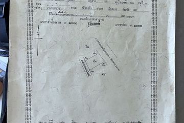 Land for sale in Na O, Loei