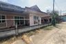 3 Bedroom House for sale in Kabin, Prachin Buri