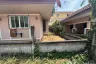 3 Bedroom House for sale in Kabin, Prachin Buri