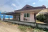 3 Bedroom House for sale in Kabin, Prachin Buri