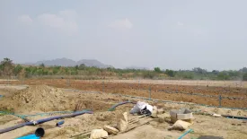 Land for sale in Rang Bua, Ratchaburi