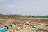 Land for sale in Rang Bua, Ratchaburi