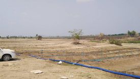 Land for sale in Rang Bua, Ratchaburi