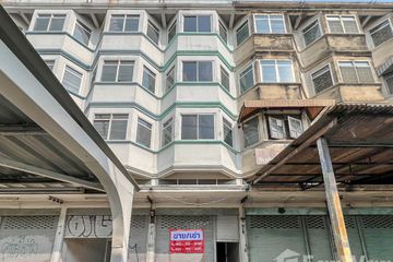 Commercial for sale in Bang Toei, Nakhon Pathom