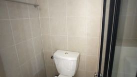 Condo for rent in D Condo Shine, Khlong Nueng, Pathum Thani