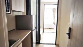 Condo for rent in D Condo Shine, Khlong Nueng, Pathum Thani