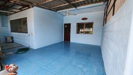 2 Bedroom Townhouse for sale in Tha Sai, Nonthaburi near MRT Samakkhi